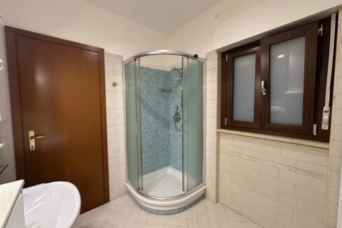 bagno 7