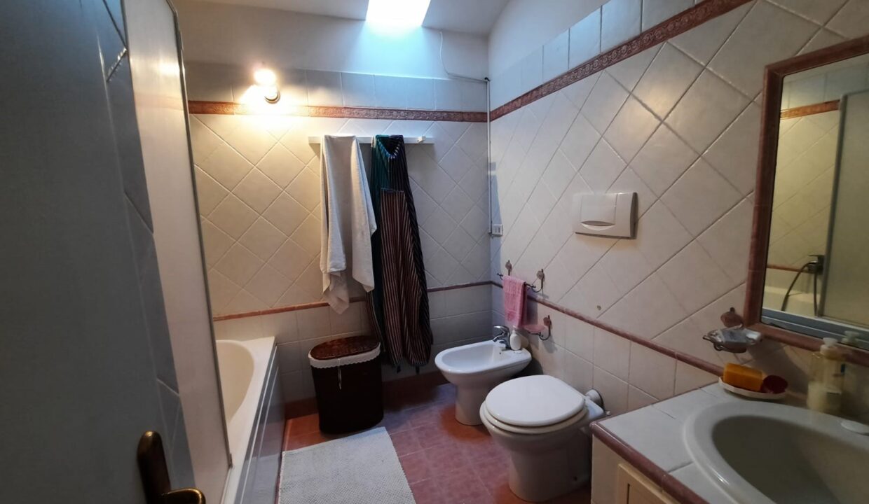 bagno sopra3