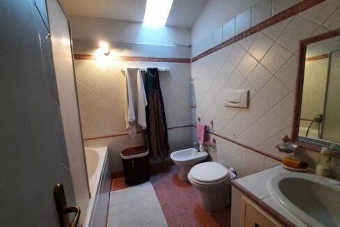 bagno sopra3