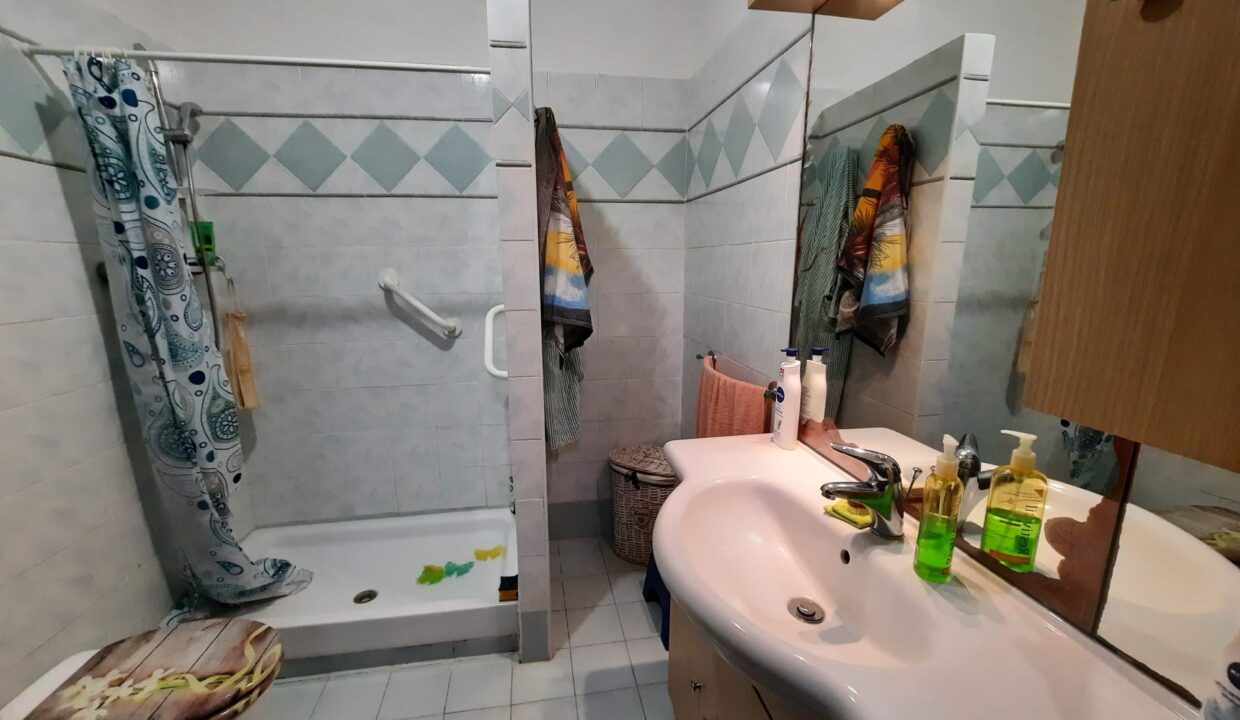 bagno1