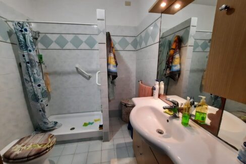 bagno1