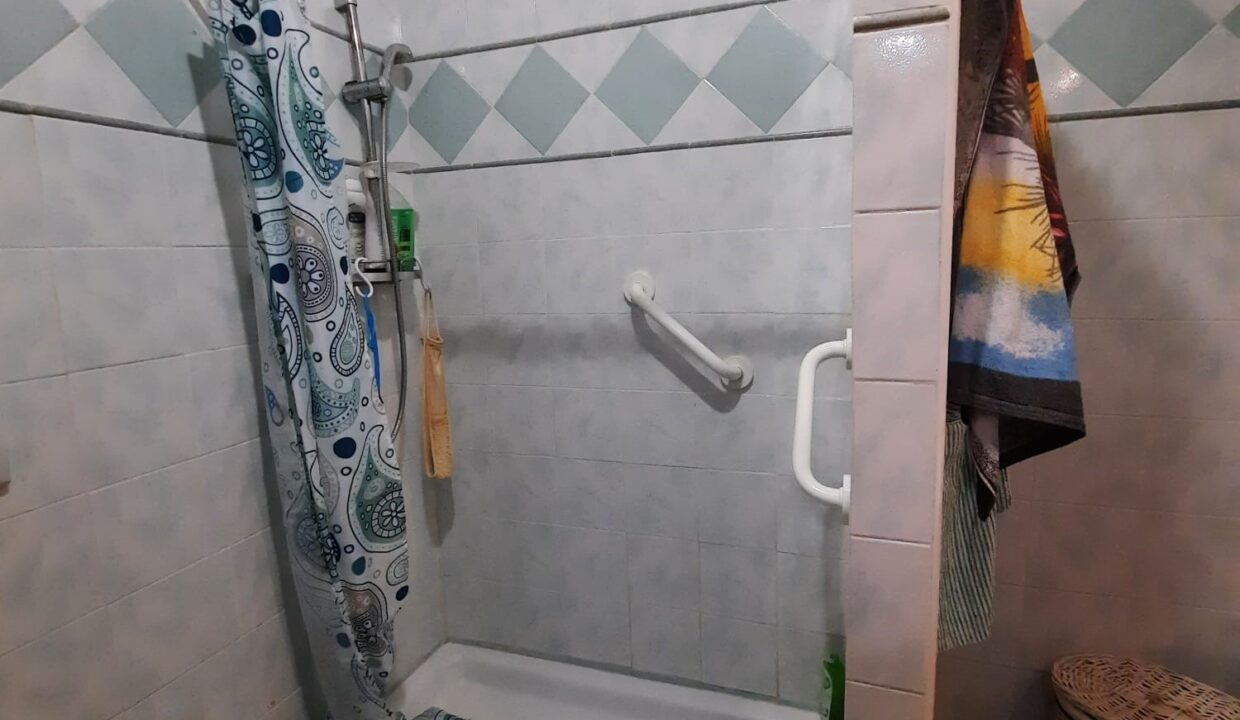 bagno3