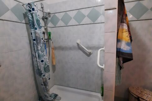 bagno3
