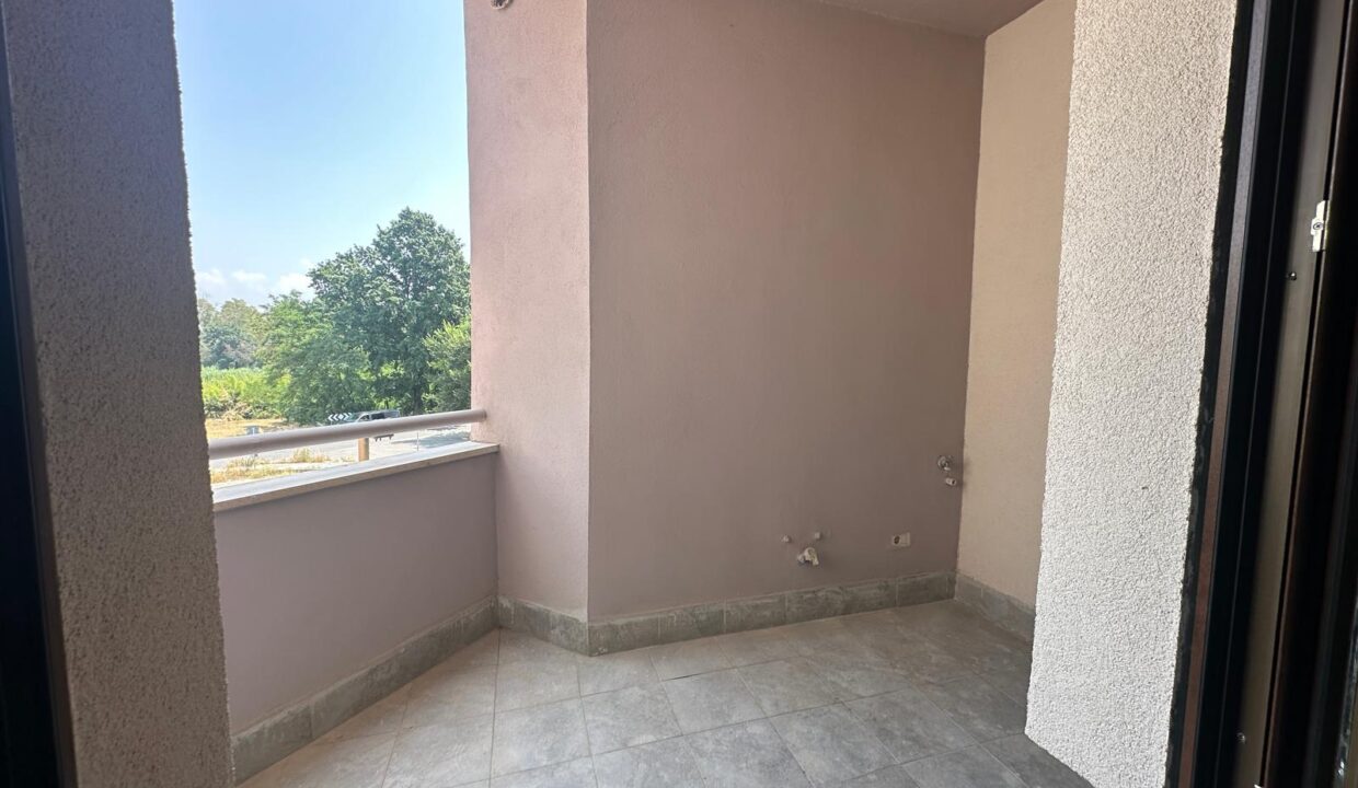 balcone 2