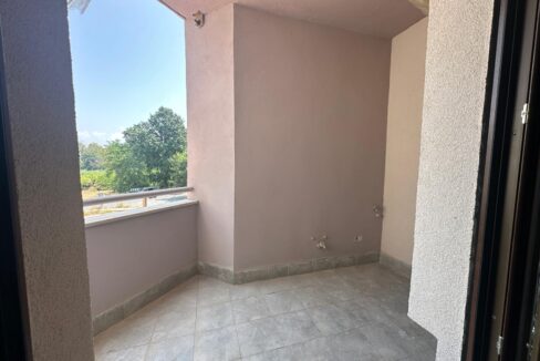 balcone 2