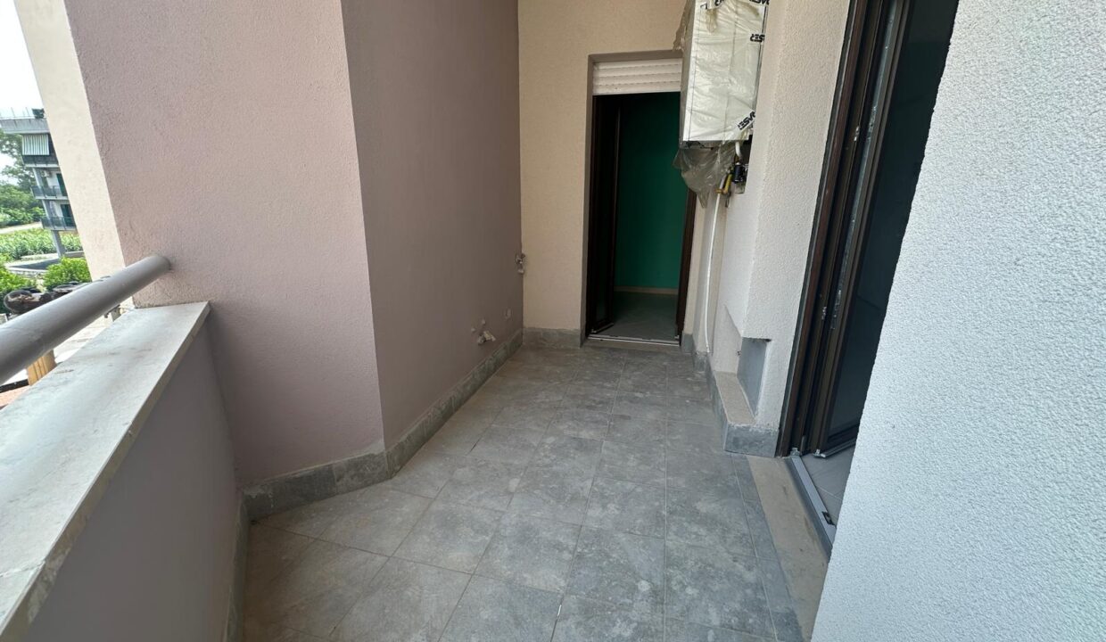 balcone 3