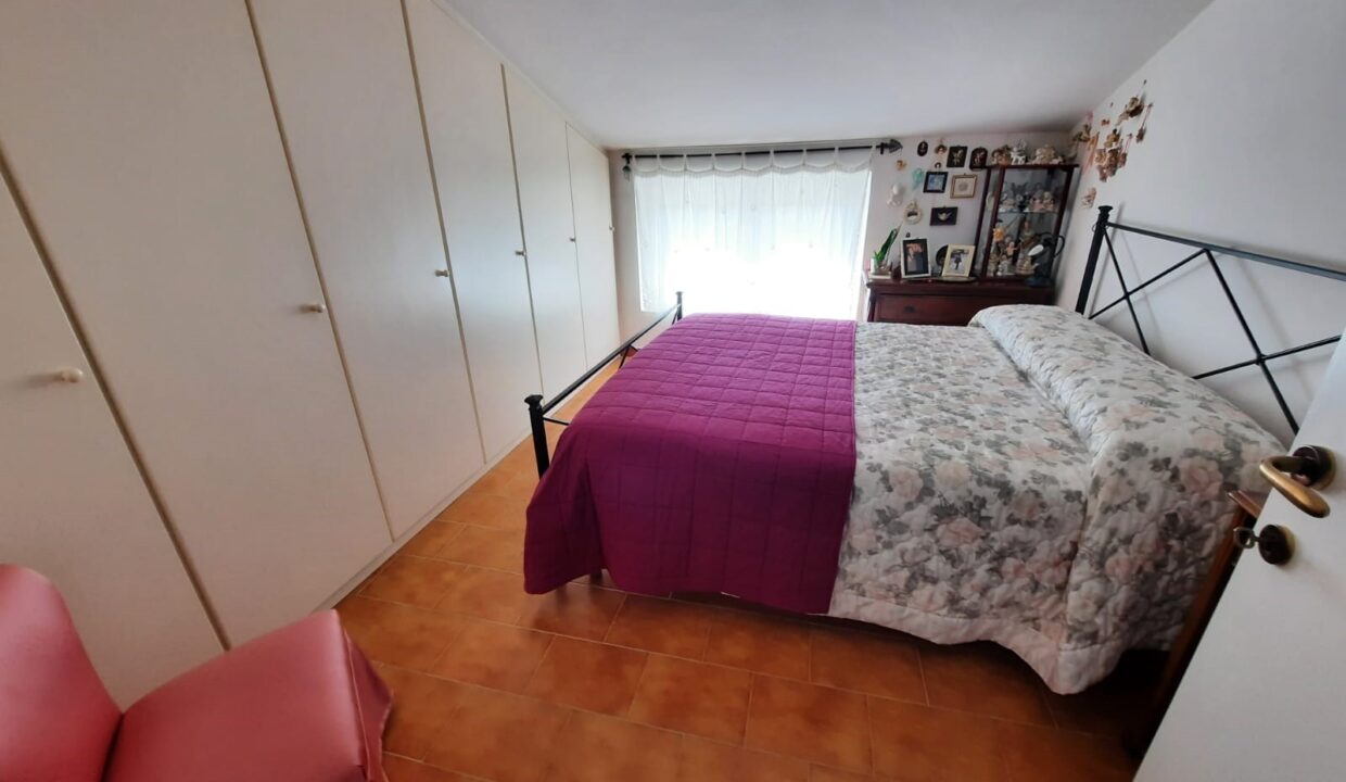 camera sopra7