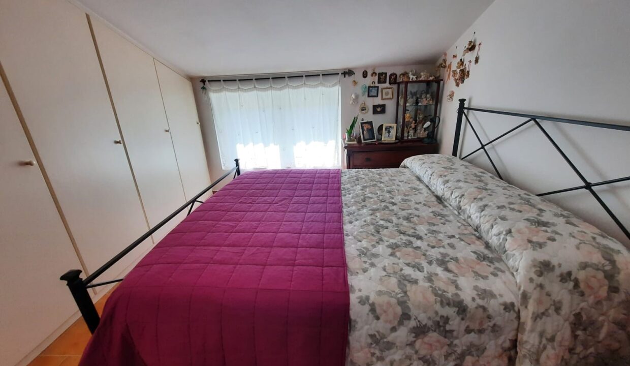 camera sopra8