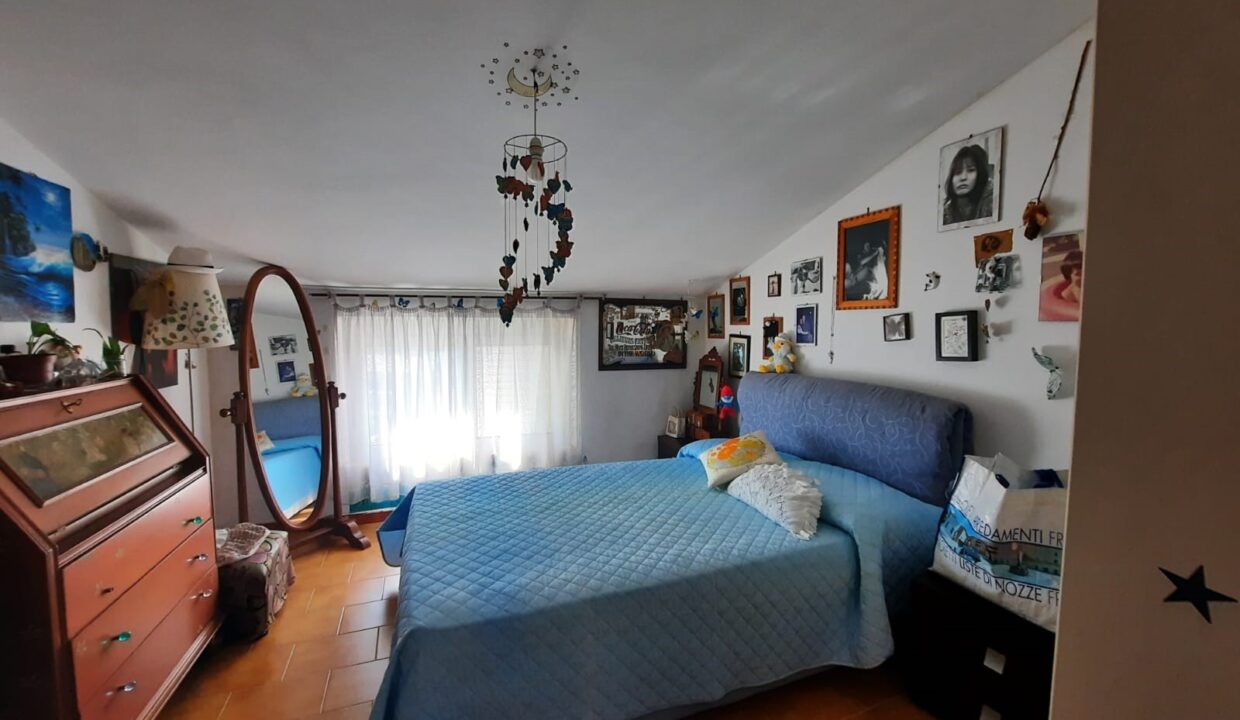 camera1