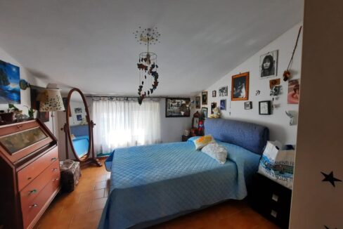 camera1