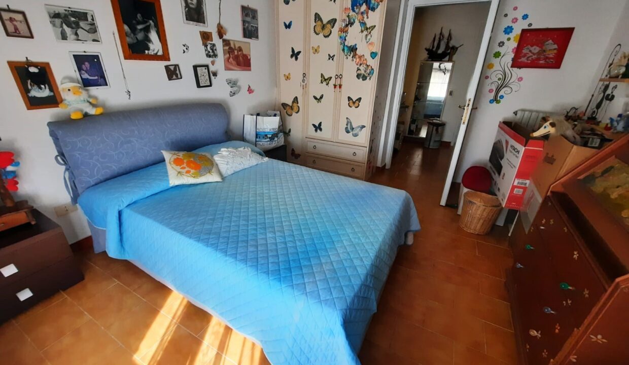 camera2