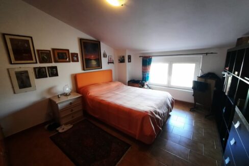 camera4