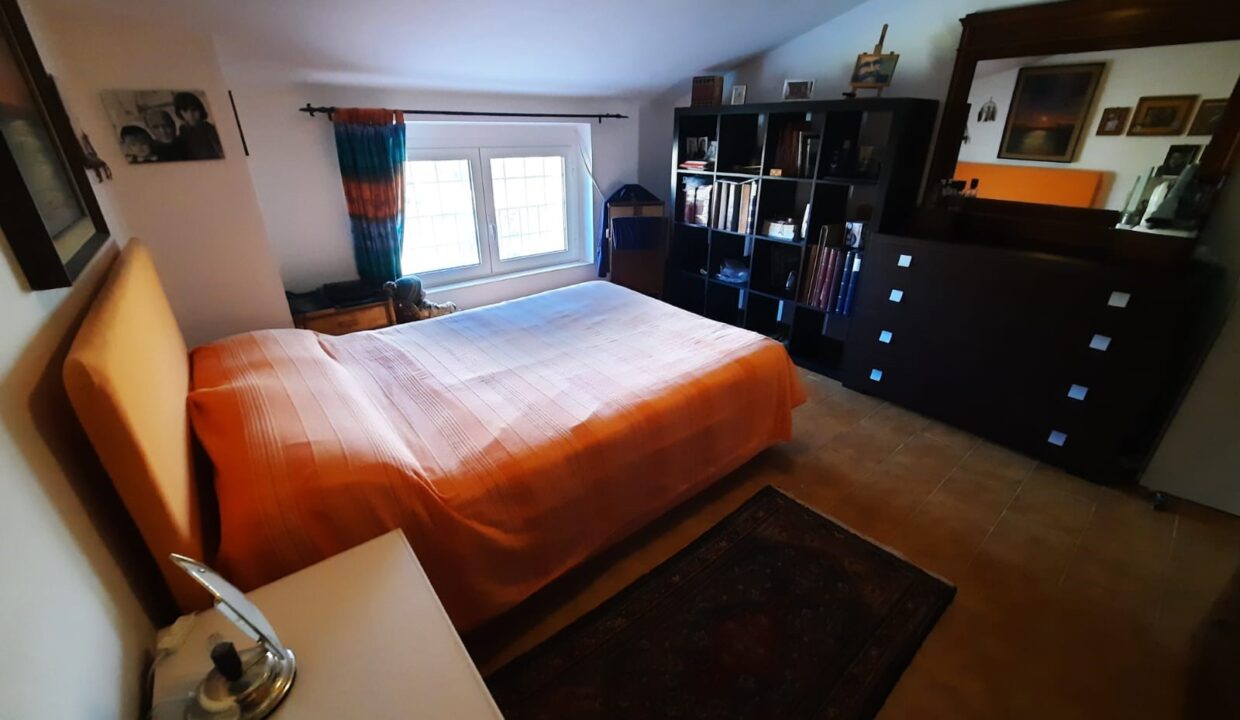 camera6