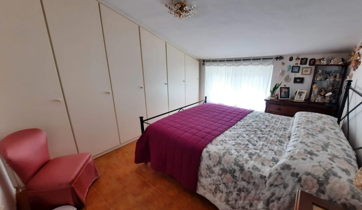 camera9