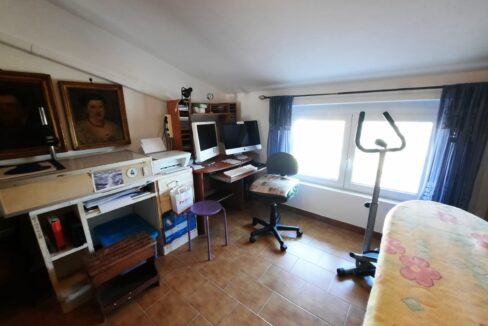 cameretta studio