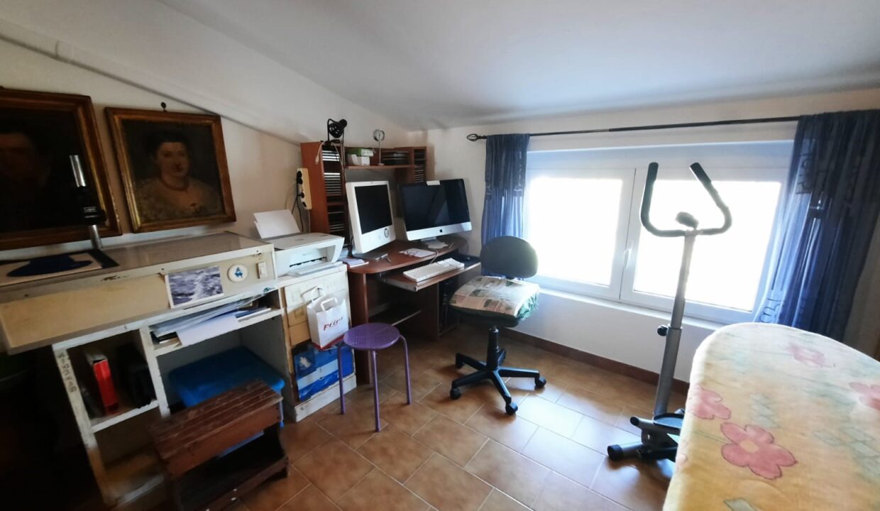 cameretta studio