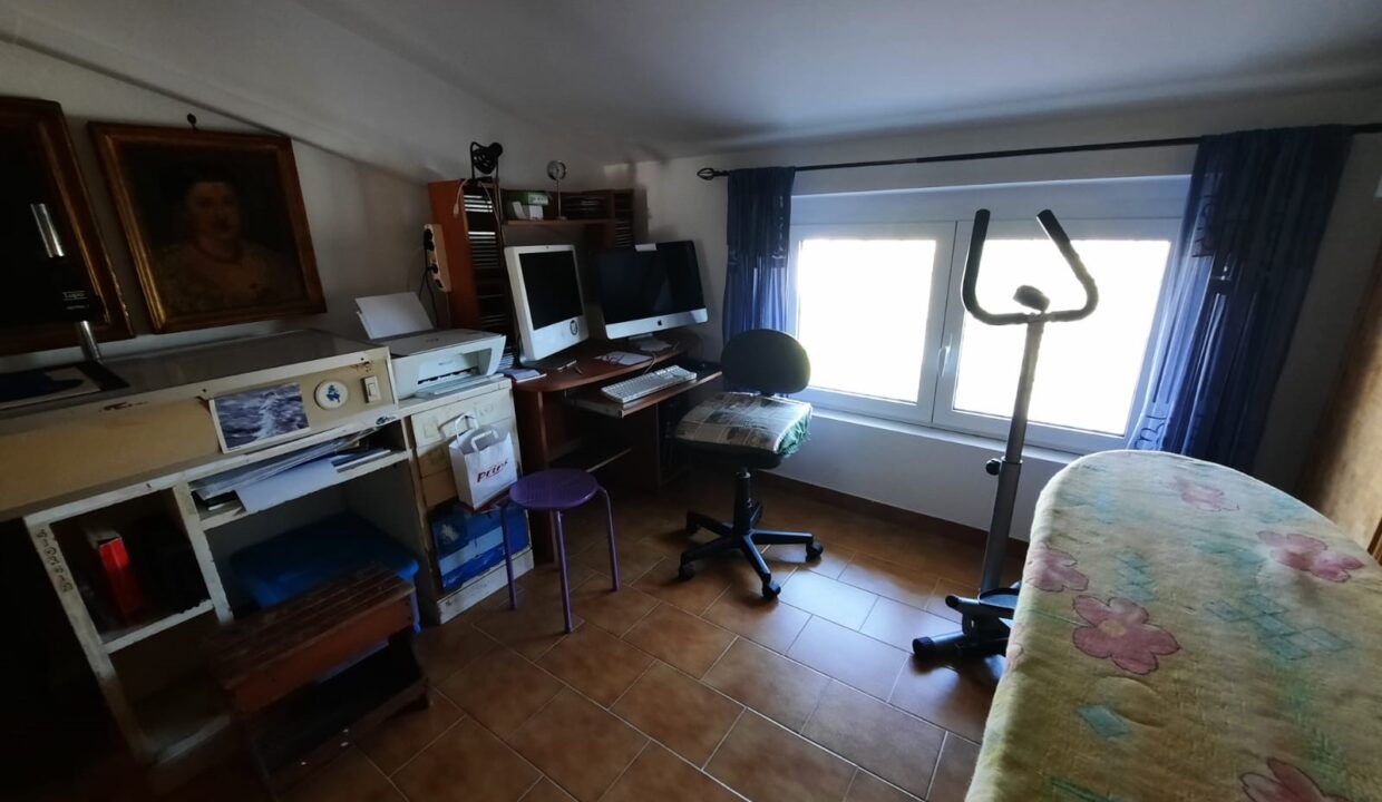 cameretta studio3