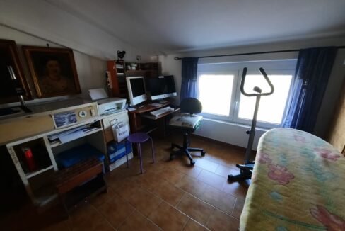 cameretta studio3