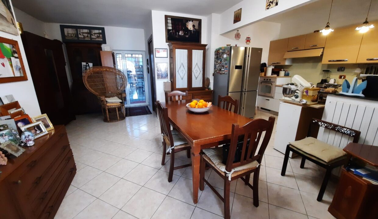 cucina2