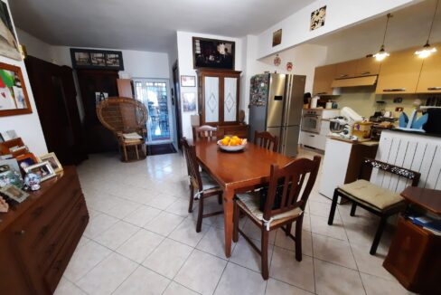 cucina2