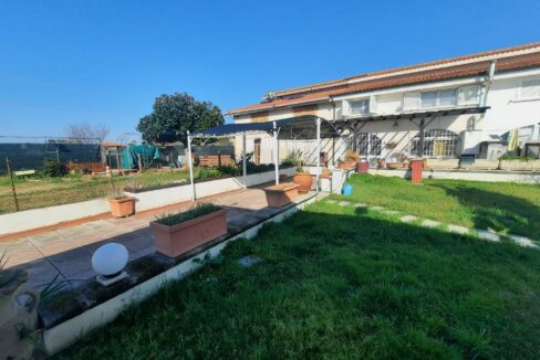 esterno3