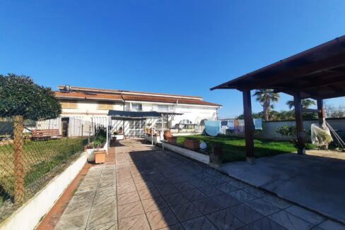 esterno4