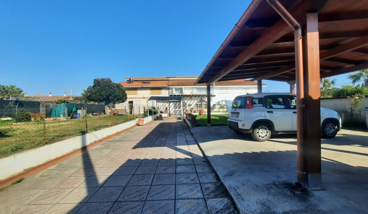 esterno5