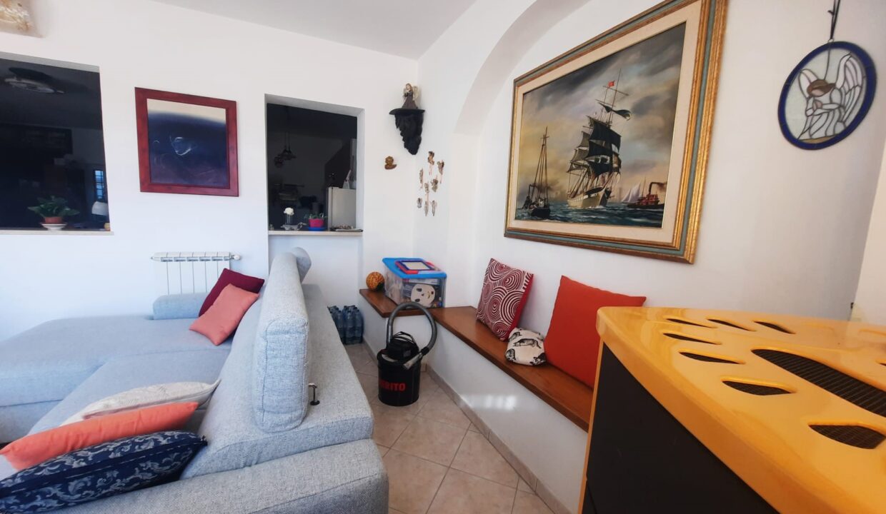 sala