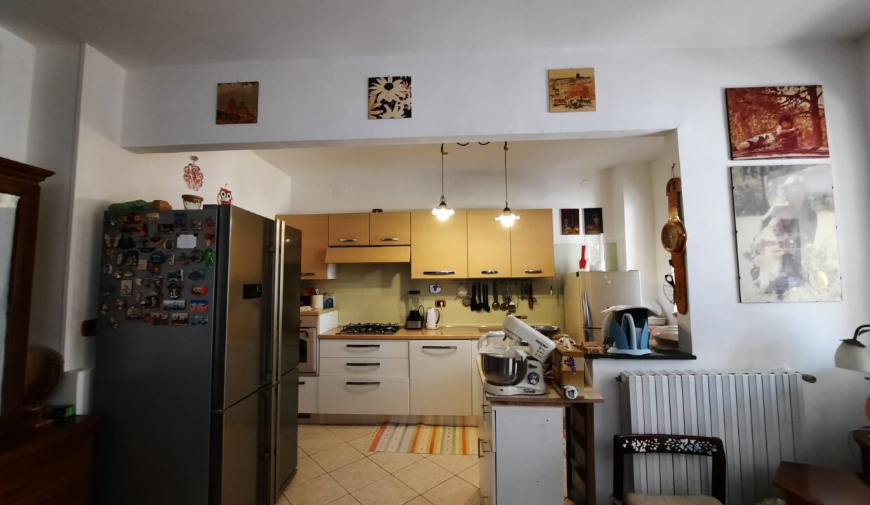 sala10