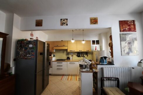 sala10