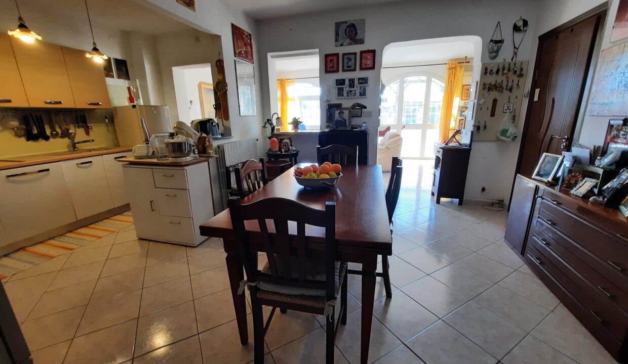 sala11
