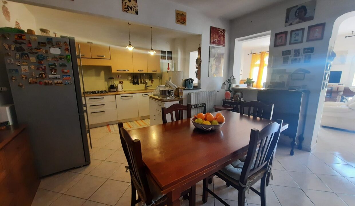 sala12