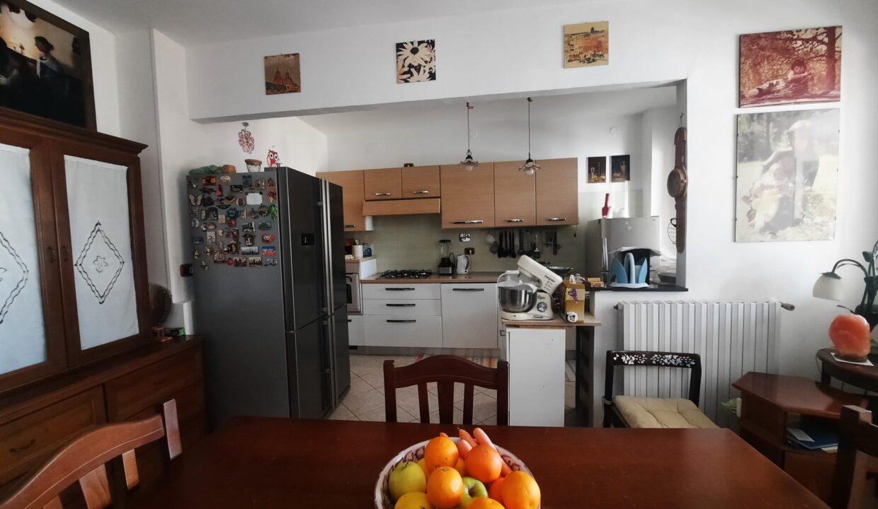 sala13