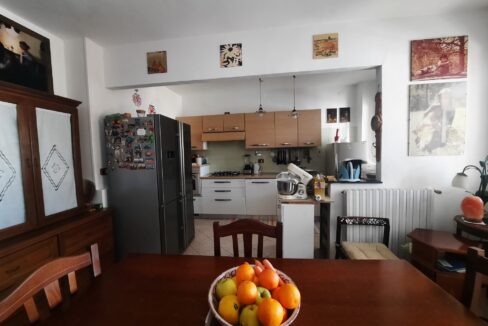 sala13