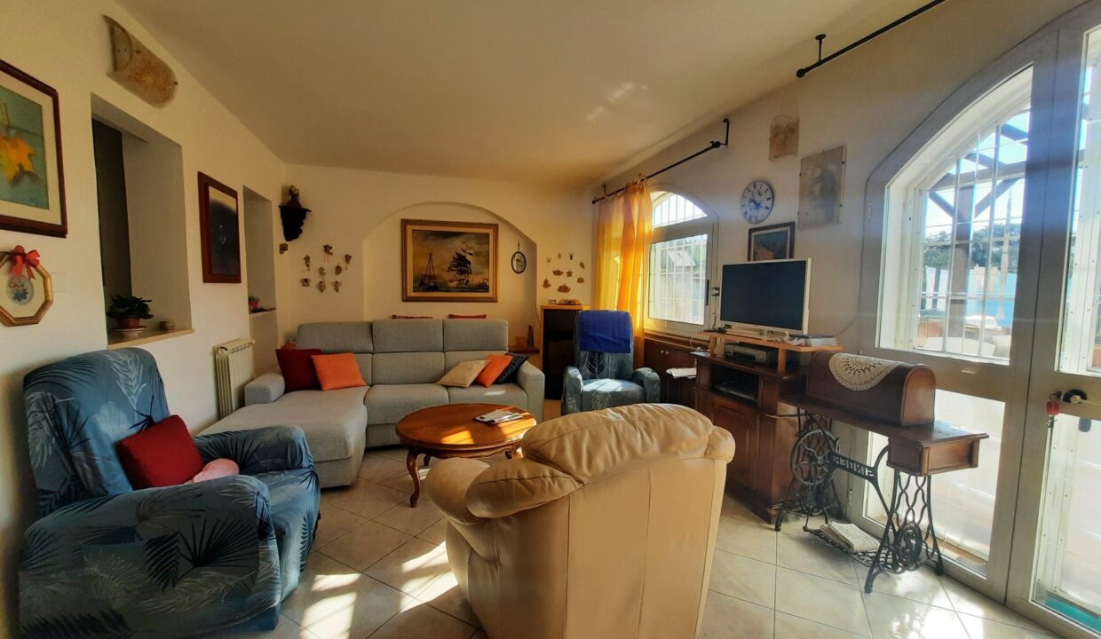 sala2