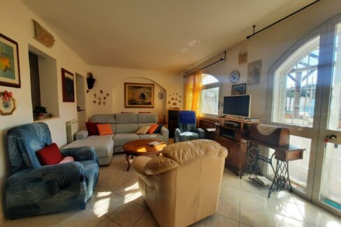 sala2
