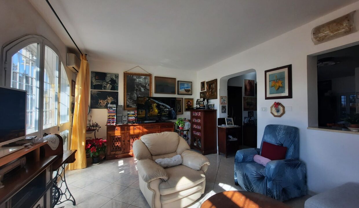 sala7
