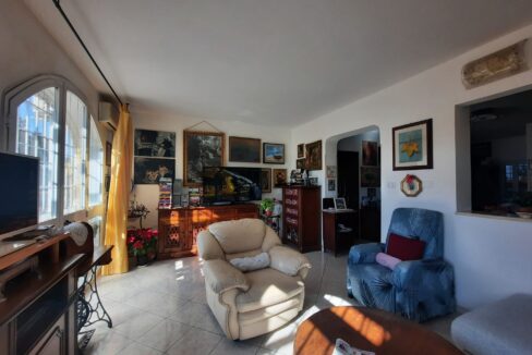 sala7