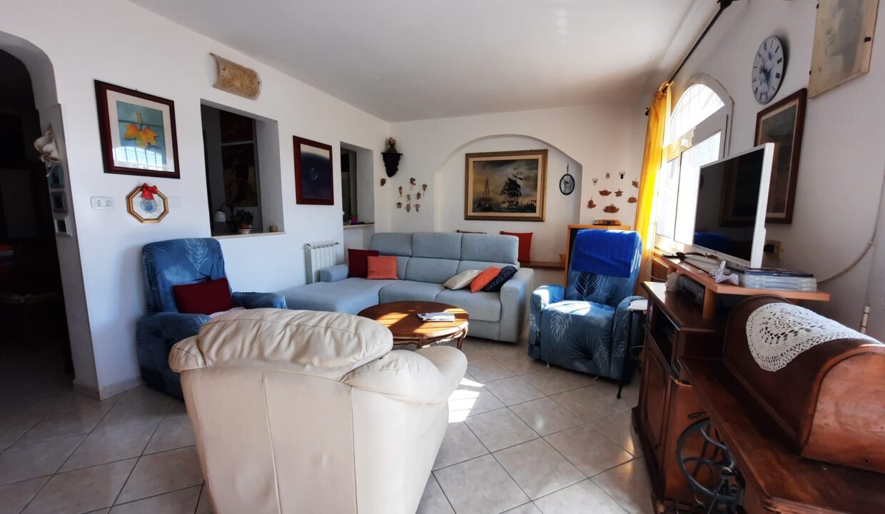 sala8