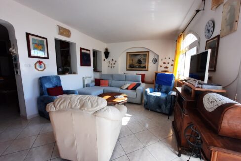 sala8