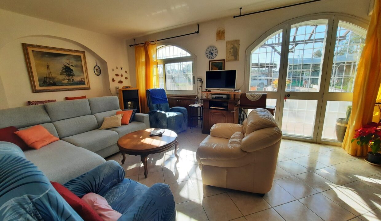 sala9