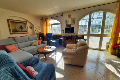 sala9