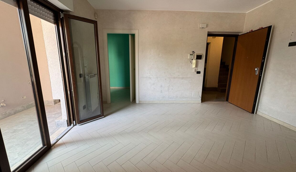 soggiorno 1